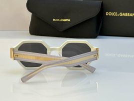 Picture of DG Sunglasses _SKUfw52368526fw